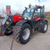 Massey Ferguson TH6534