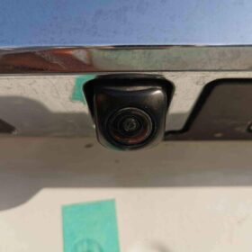 Toyota Hiace GL Hiroof Van Manual 2021 Diesel — Monstro Hard