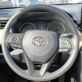 Toyota white toyota rav 4 2022 White | Monstro Hard